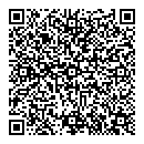 QR код "Олимп"