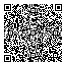 QR код "Сибирь-28"