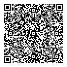 QR код "Экспресс"