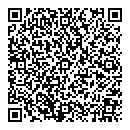 QR код "Сибирь"