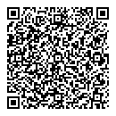 QR код "Незабудка"