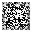 QR код "Грация"