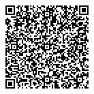 QR код "Prompk"