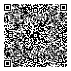 QR код "Форсаж"