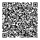 QR код "Тригон"