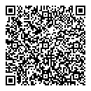 QR код "Эмилия"