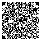 QR код "ЛАНМАР"