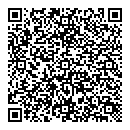 QR код "Павлов"