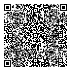 QR код "Карусель"
