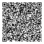 QR код "Я и Ты"