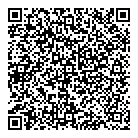 QR код "Журавушка"