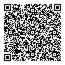 QR код "Триада"