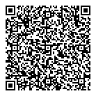 QR код "Тили-тесто"