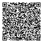 QR код "ППК"