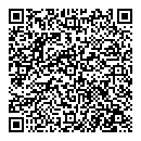 QR код "Стрелец"