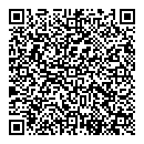 QR код "Антон"