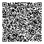 QR код "СИРЭМИКС"