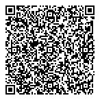 QR код "Славия"