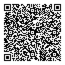 QR код "Горизонт"