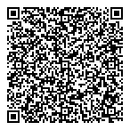 QR код "Модернизация"