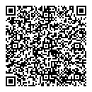 QR код "На Парковой"