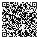QR код "Весна"