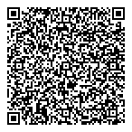 QR код "Хантекс"