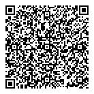 QR код "Веста"
