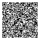 QR код "Перекресток"