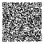 QR код "АПРБ"