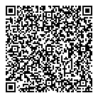 QR код "Лесной"