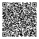 QR код "Машенька"