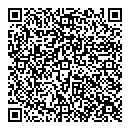 QR код "Татьяна"