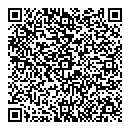 QR код "Фламинго"