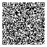 QR код "Рост-С"