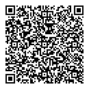 QR код "Альянс"
