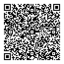 QR код "Ласточка"