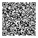 QR код "Восток"