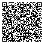 QR код "Катрина"
