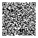 QR код "Атлант"