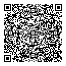 QR код "Солнечный"