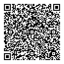 QR код "Мириада"