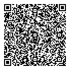 QR код "Эскада"