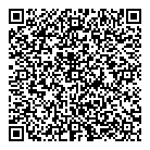 QR код "Янтарь"