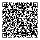 QR код "Надежда"