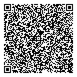 QR код "РУСМЕТ"