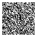 QR код "АНИ"