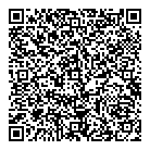 QR код "Центральный"