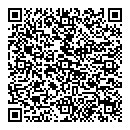 QR код "СТЕНДФОРД"