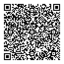QR код "Тайга"